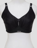 Tulip Basic Bra Non Wire Women's Bra