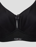 Tulip Basic Bra Non Wire Women's Bra