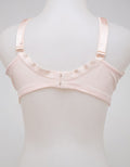Tulip Full Cup New Upgrade Basic Non Wire Bra