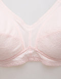 Tulip Full Cup New Upgrade Basic Non Wire Bra