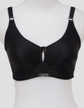 Tulip Bra Non Push Up Basic Bra Women