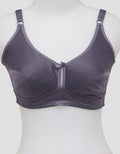 Tulip Basic Bra Plain Women