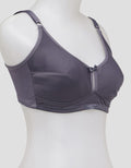 Tulip Basic Bra Plain Women