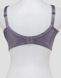 Tulip Basic Bra Plain Women