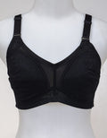Tulip Full Cup New Upgrade Basic Non Wire Bra