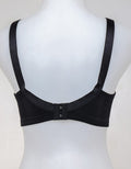 Tulip Full Cup New Upgrade Basic Non Wire Bra