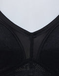 Tulip Full Cup New Upgrade Basic Non Wire Bra