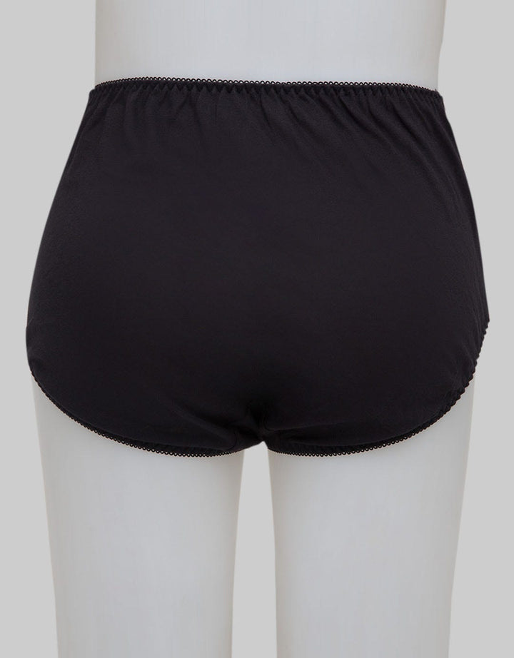 Felancy Basic Panty Celana Dalam Wanita