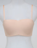 Young Hearts Wireless Comfort Bra Ban 75B