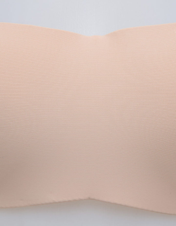 Young Hearts Wireless Comfort Bra Ban 75B