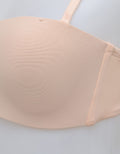 Young Hearts Wireless Comfort Bra Ban 75B