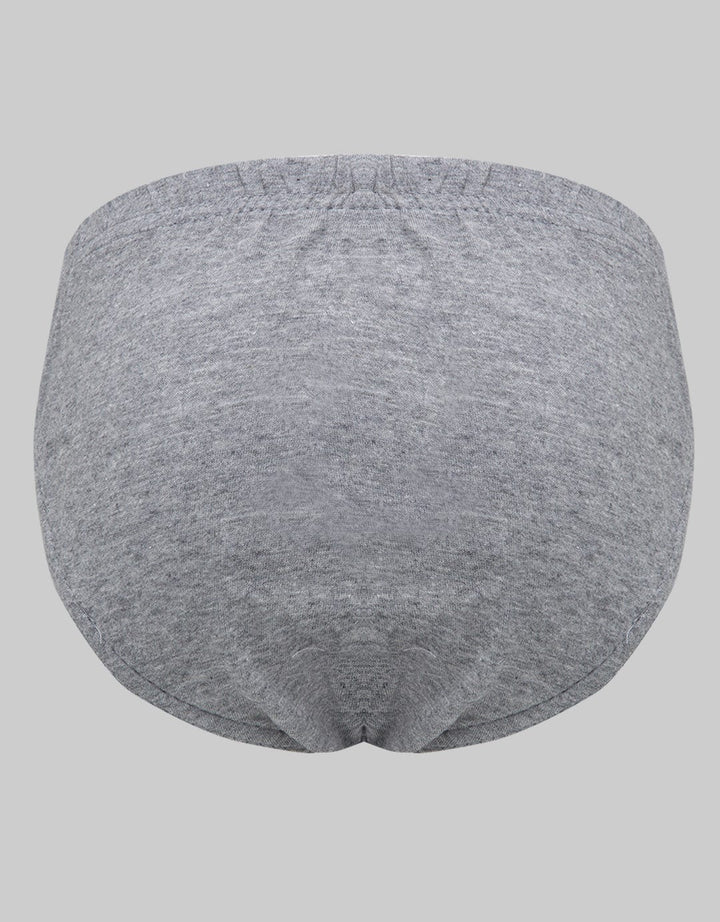 Crocodile Underwear Rubber