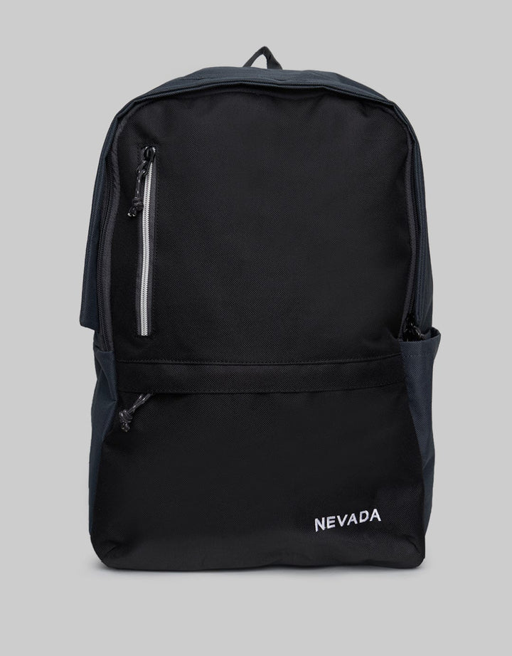 Nevada Backpack Men