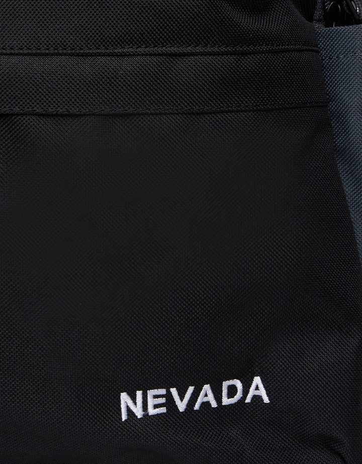 Nevada Backpack Men