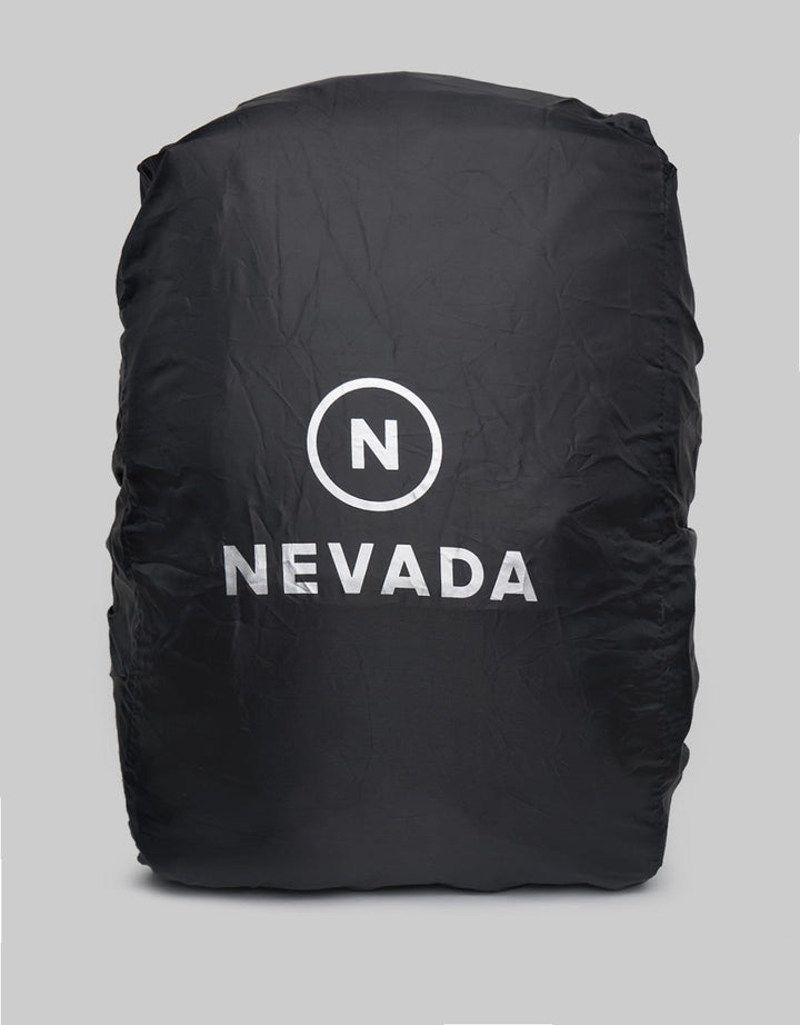 Nevada Backpack Men