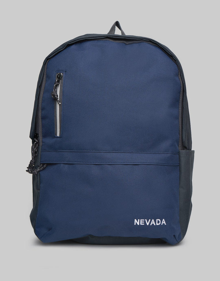 Nevada Backpack Men