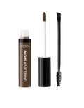 L'Oreal Brow Mascar Unbelievabrow 112
