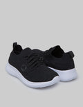 Airwalk Running Shoes Marcelo Men