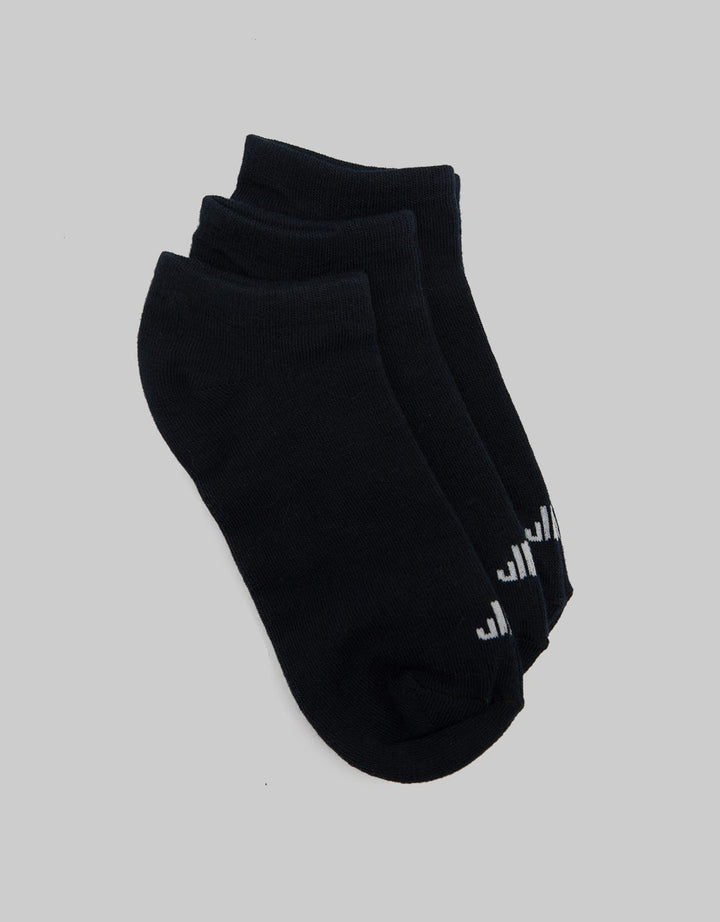 Jim Joker Kaus Kaki Casual Pria Isi 3