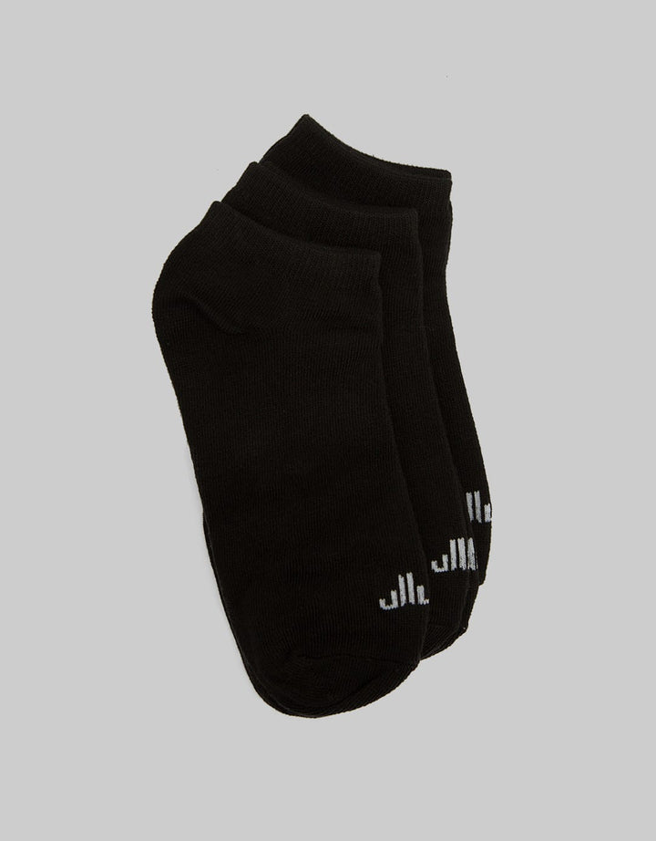 Jim Joker Kaus Kaki Casual Pria Isi 3