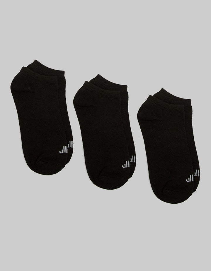 Jim Joker Kaus Kaki Casual Pria Isi 3