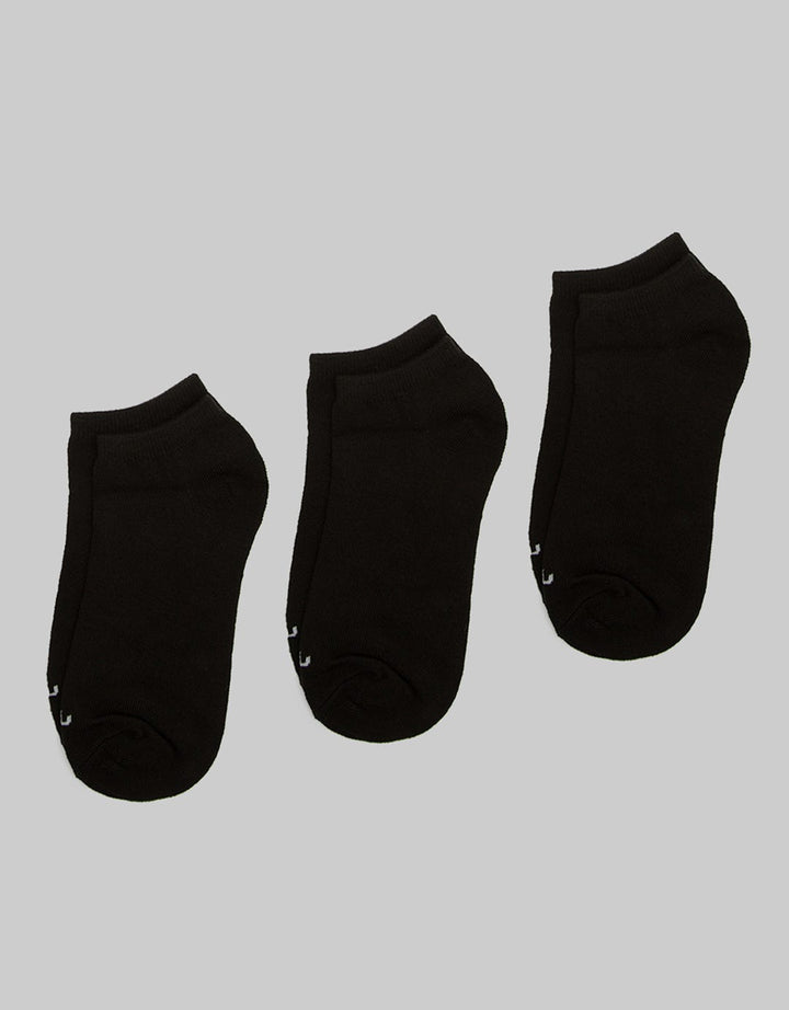 Jim Joker Kaus Kaki Casual Pria Isi 3