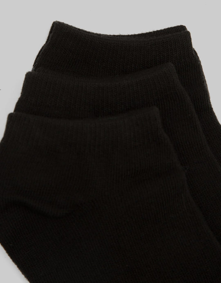 Jim Joker Kaus Kaki Casual Pria Isi 3