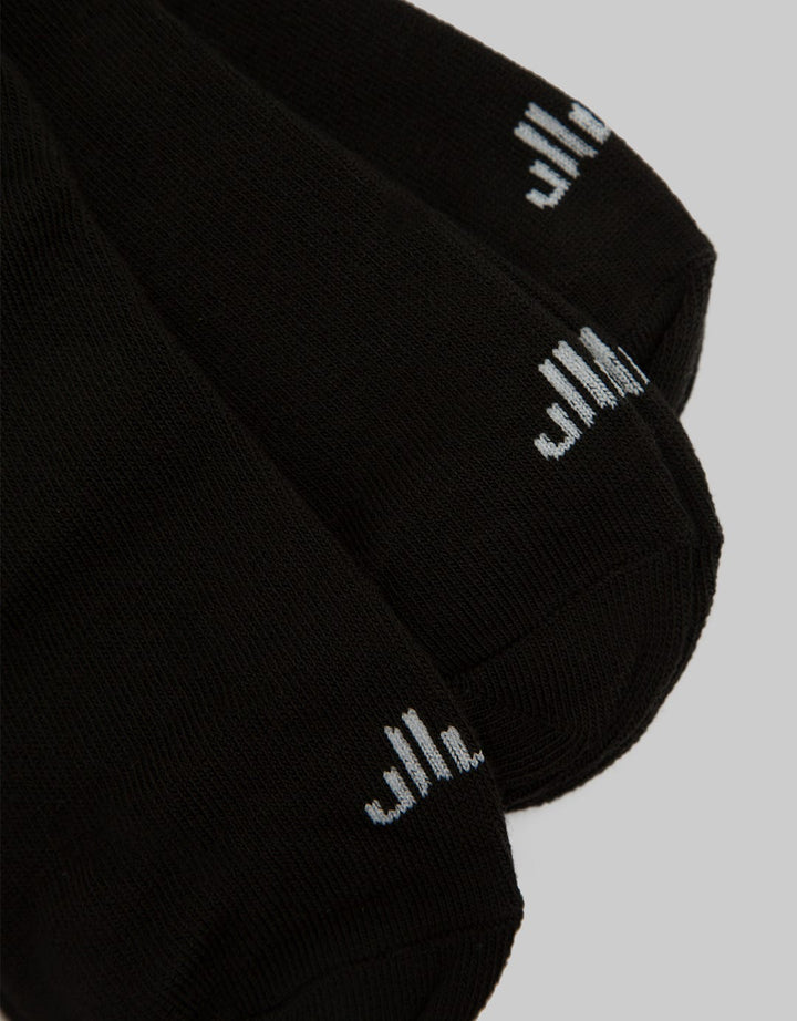 Jim Joker Kaus Kaki Casual Pria Isi 3