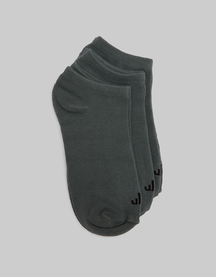 Jim Joker Kaus Kaki Casual Pria Isi 3