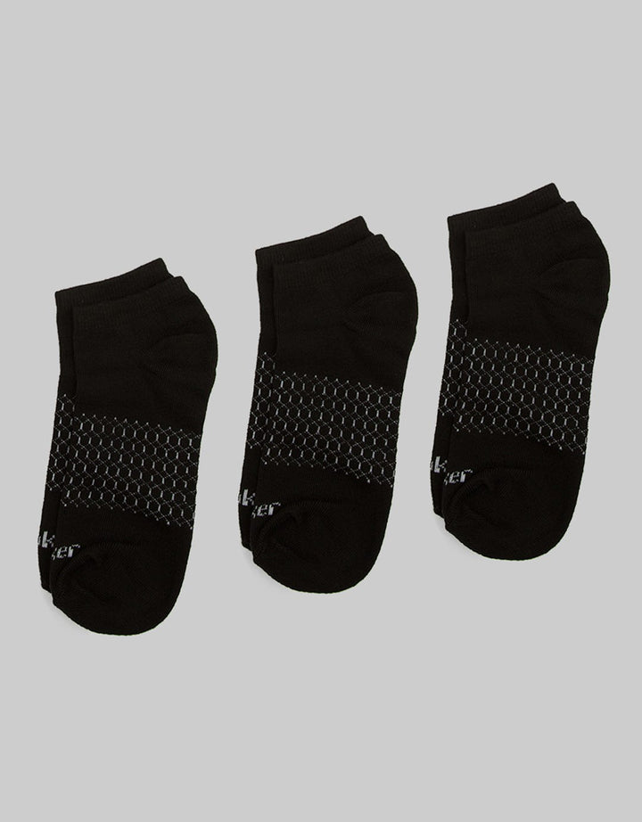 Jim Joker Kaus Kaki Casual Pria Isi 3