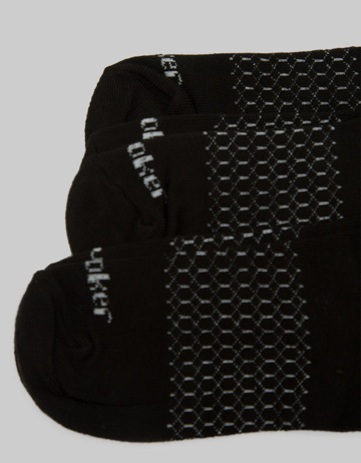 Jim Joker Kaus Kaki Casual Pria Isi 3