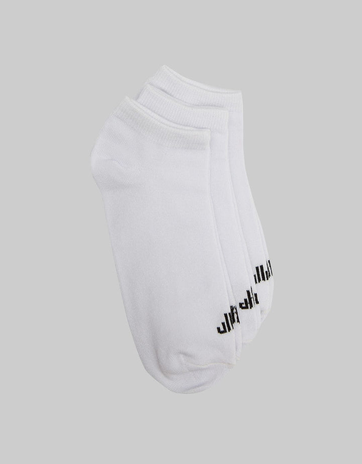 Jim Joker Kaus Kaki Casual Pria Isi 3