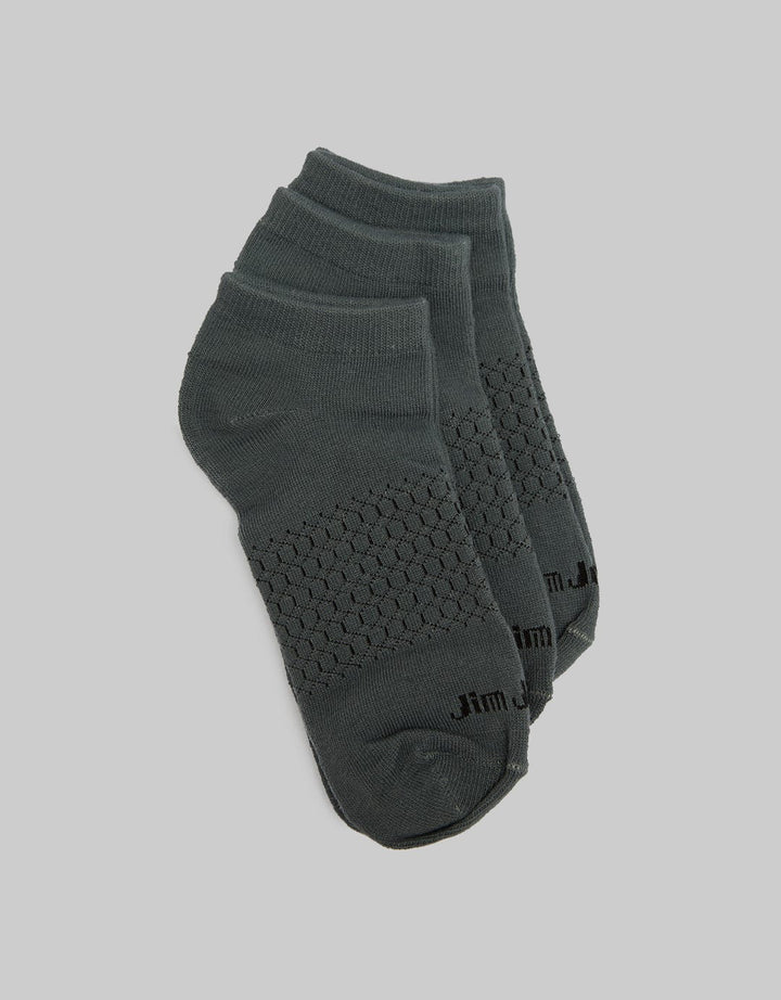 Jim Joker Kaus Kaki Casual Pria Isi 3