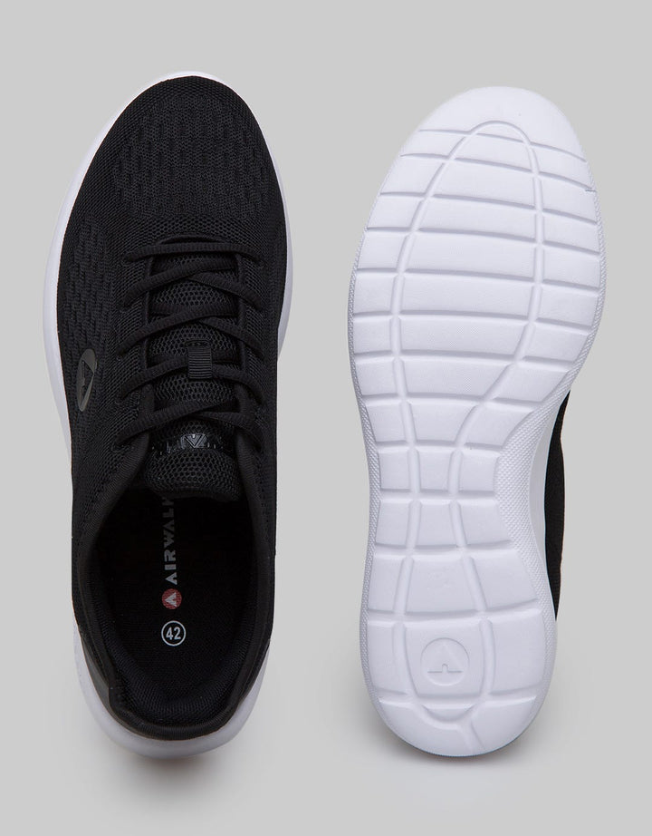 Airwalk Running Shoes Aiw Jake