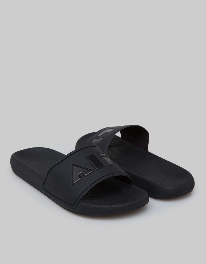 Airwalk Sportlife Shoes Macon Men