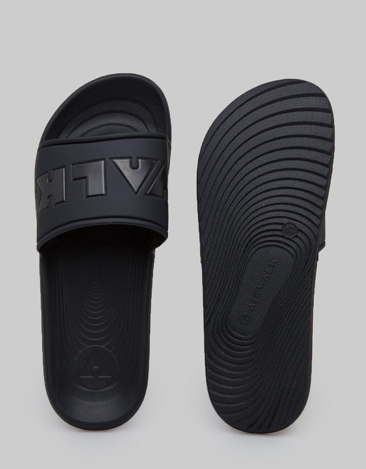 Airwalk Sportlife Shoes Macon Men