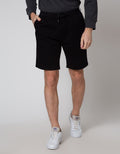 Andrew Smith Plain Men's Shorts