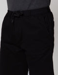 Andrew Smith Plain Men's Shorts
