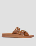 St. Yves FQ186 Women's Slipper Sandals