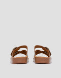 St. Yves FQ186 Women's Slipper Sandals
