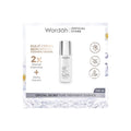 Wardah Crystal Secret Pure Treatment Essence 100 ml