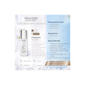 Wardah Crystal Secret Pure Treatment Essence 100 ml