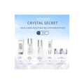 Wardah Crystal Secret Pure Treatment Essence 100 ml