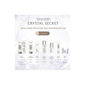 Wardah Crystal Secret Pure Treatment Essence 100 ml