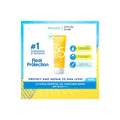 Wardah UV Shield Protection Serum SPF 50 35 ml (Repack)