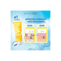 Wardah UV Shield Protection Serum SPF 50 35 ml (Repack)