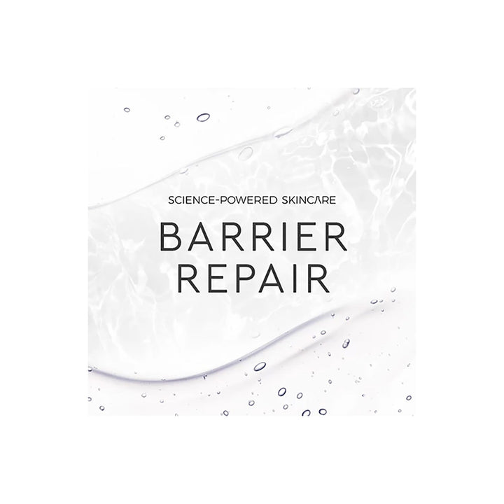 Wardah Hydra Rose Micro Gel Serum 30 ml