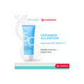 Wardah UV Shield Protection Serum SPF 50 35 ml (Repack)