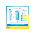 Wardah UV Shield Protection Serum SPF 50 35 ml (Repack)