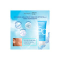 Wardah UV Shield Protection Serum SPF 50 35 ml (Repack)
